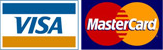 Visa Card, Credit Card